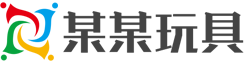 广州魁钺会文化传播有限公司